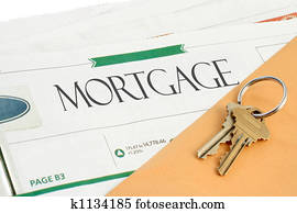 mortgage news