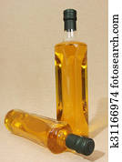 Olive Oil Olive Oil