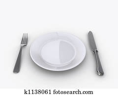 Plate 1 Plate 1