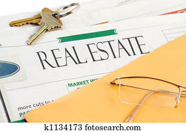 real estate news real estate news