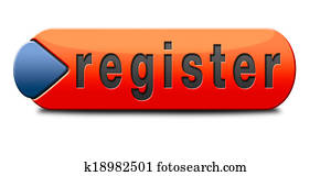 register register