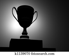 Trophy 2 Trophy 2