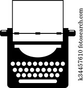 בציר, מכני, typer, מכשיר