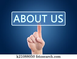 About us About us