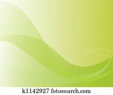 Background Background