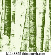 Bamboo grunge Bamboo grunge
