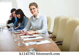 Business education Business education