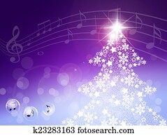 concert of the New Year concert of the New Year