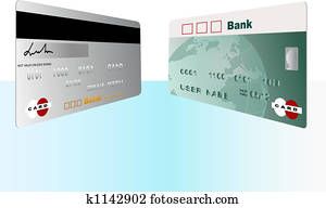 credit card credit card