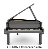 Piano Piano