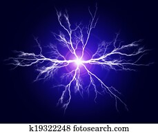 Pure Power and Electricity Pure Power and Electricity