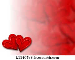 valentines tag valentines tag