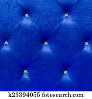 blue Background blue Background