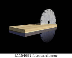 carpenter logo carpenter logo