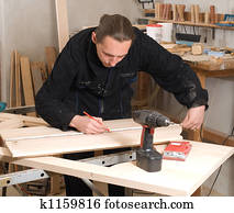 Carpenter Carpenter