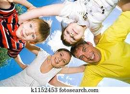 Friendship Friendship