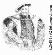 Henry VIII Henry VIII
