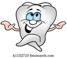 Little Tooth Little Tooth