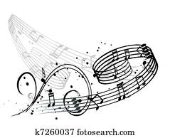 musik merkt, hintergrund musik merkt, hintergrund