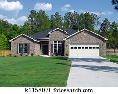 new home new home