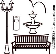 park settings park settings