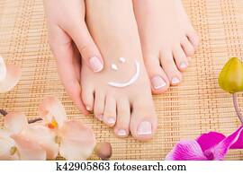 Pedicure Pedicure