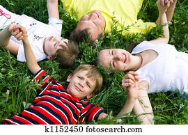 Time for rest Time for rest