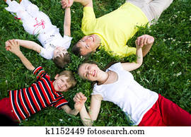 Togetherness Togetherness