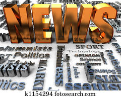 www news www news