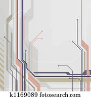 abstract background abstract background