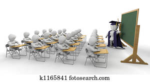 Classroom Classroom