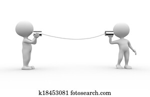Communication Communication