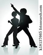 Disco 70's Disco 70's