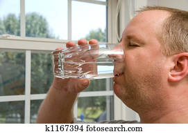 Drinking Water Drinking Water