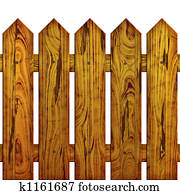 fence fence