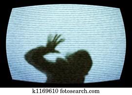 Horror tv Horror tv