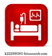 Intensive Care Intensive Care
