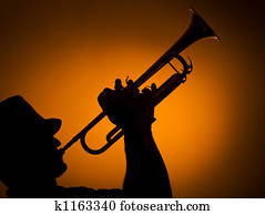 jazz jazz