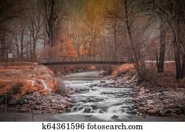 Fluß Gras Fotos | 1000+ Fluß Gras Stock Bilder | Fotosearch