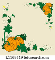 Squash Illustrations and Clipart. 1,461 squash royalty free ...