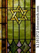 Star of David Star of David