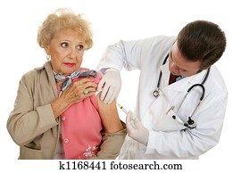 vacina, -, medicina preventiva