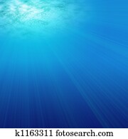 מתחת למשקה, אהוב