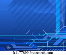 abstract background abstract background
