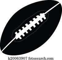american football illustration american football illustration