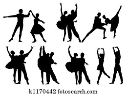 Ballet Ballet