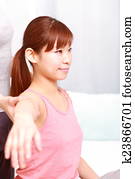 chiropractic chiropractic