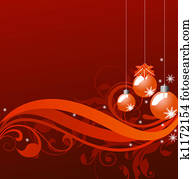 christmas background christmas background
