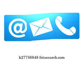 Contact Us Contact Us