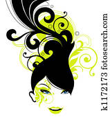 fashion girl fashion girl